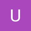 usmanman5222