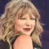 Riz (Taylor's Version)