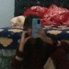 nwzaa07