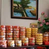 Hiền Yến Nha Trang