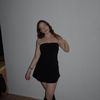 hodayashay_