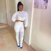 bbjolie47
