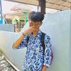 culunyaremang
