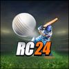 cricket_lover_6_30