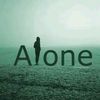 aloneawan00