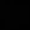 sullii2408