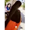 shoxan.mahmad