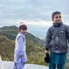 sulaiman_1777