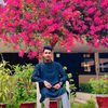 tanvirhasan474