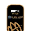 Butik Emas Antam Official