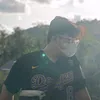 chubaokakaka