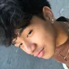 nicocantsnipe