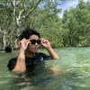 khalyd_escobar