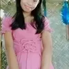 marecrisconda