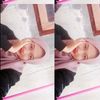 zaynafiann