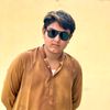 muhammadchuhan313