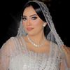 nourhanebrahim85