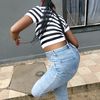 thuliza23