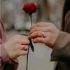 nasro____claahi