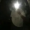 francisfranklin__
