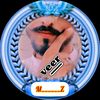 m_z_afridi_typist1