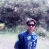 iman_boyy
