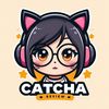 CATCHA REVIEW
