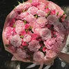 truongcamtruc_6886