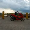 dedysyahputra3303