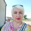 userhs7gesk33h
