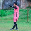 menungalamsyah