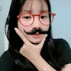 ffsongdaihienthoai