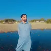 sartajkhan7440