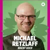 michaelretzlaffpolitik