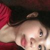 aqilahusain02