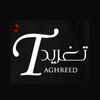 taghreed2k