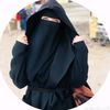 naymaislam543