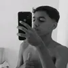 mg.araujo01