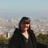 agnesfiteni42