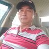 phuctran8102
