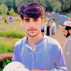 younaskhan9176gmail.com