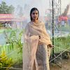 tamanna.akhter844