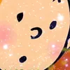 user5u3j44kpb5