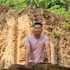 piseth_sam