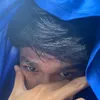 fvckthw
