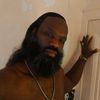 legendspath27