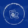 Papiers-etrangers.com