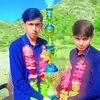 muhammadasfar31