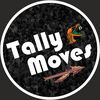 Tallymoves