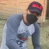 hadijangkrek